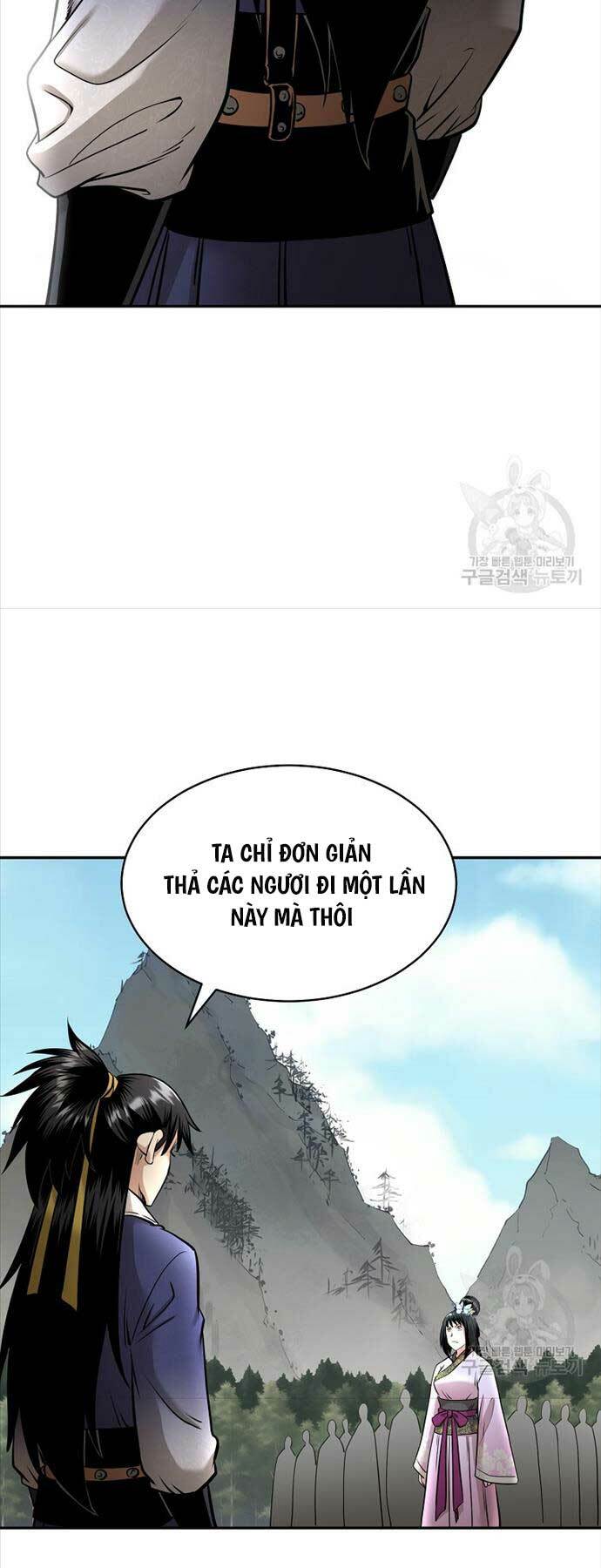 Chương 67 - Trang 24