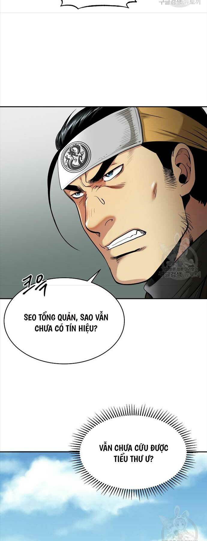 Chương 67 - Trang 4