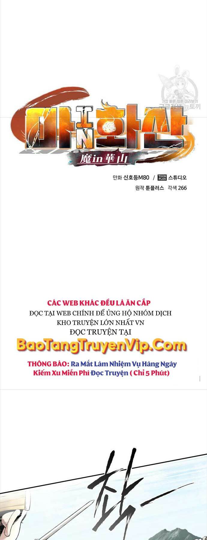 Chương 67 - Trang 40