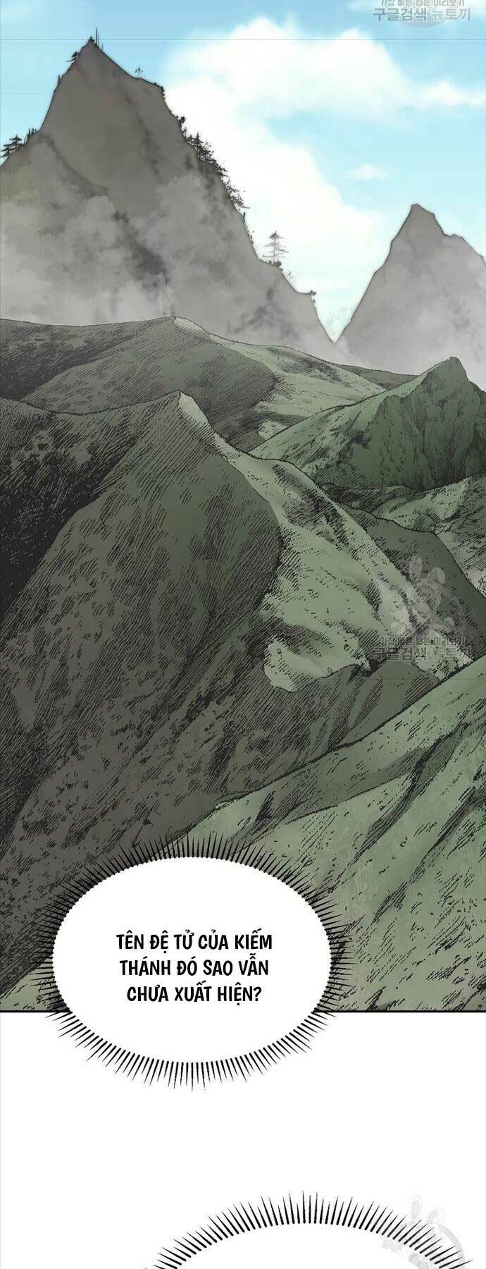Chương 67 - Trang 5