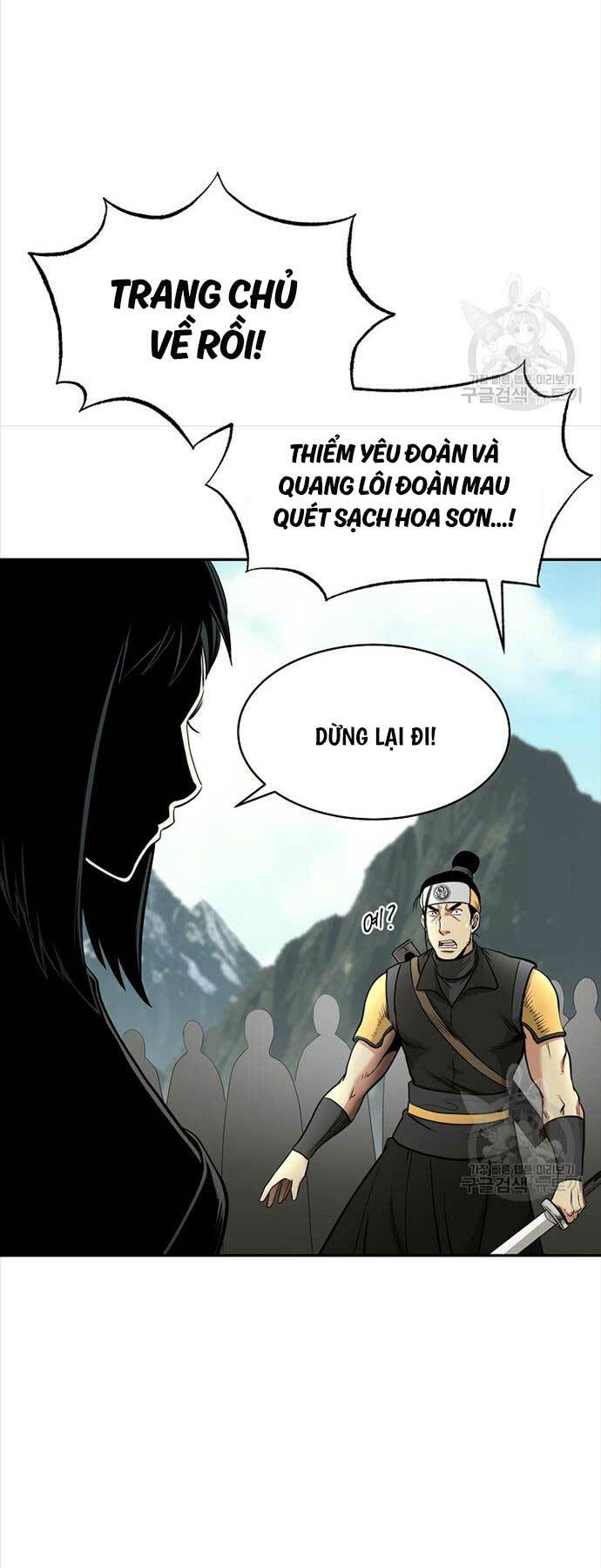 Chương 67 - Trang 47