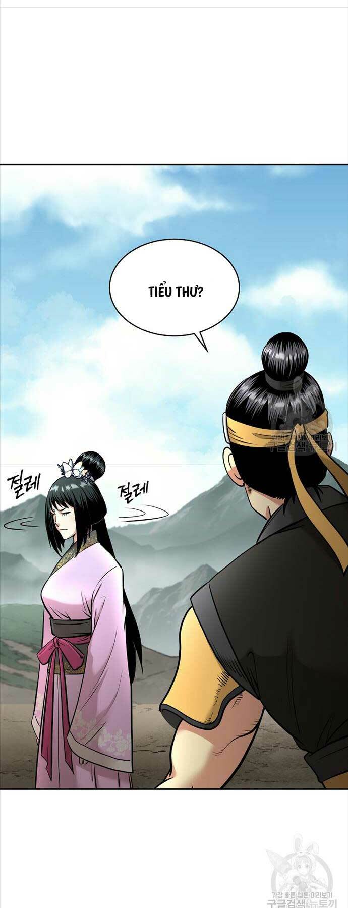 Chương 67 - Trang 51