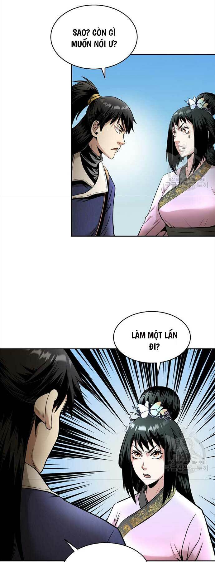 Chương 67 - Trang 68