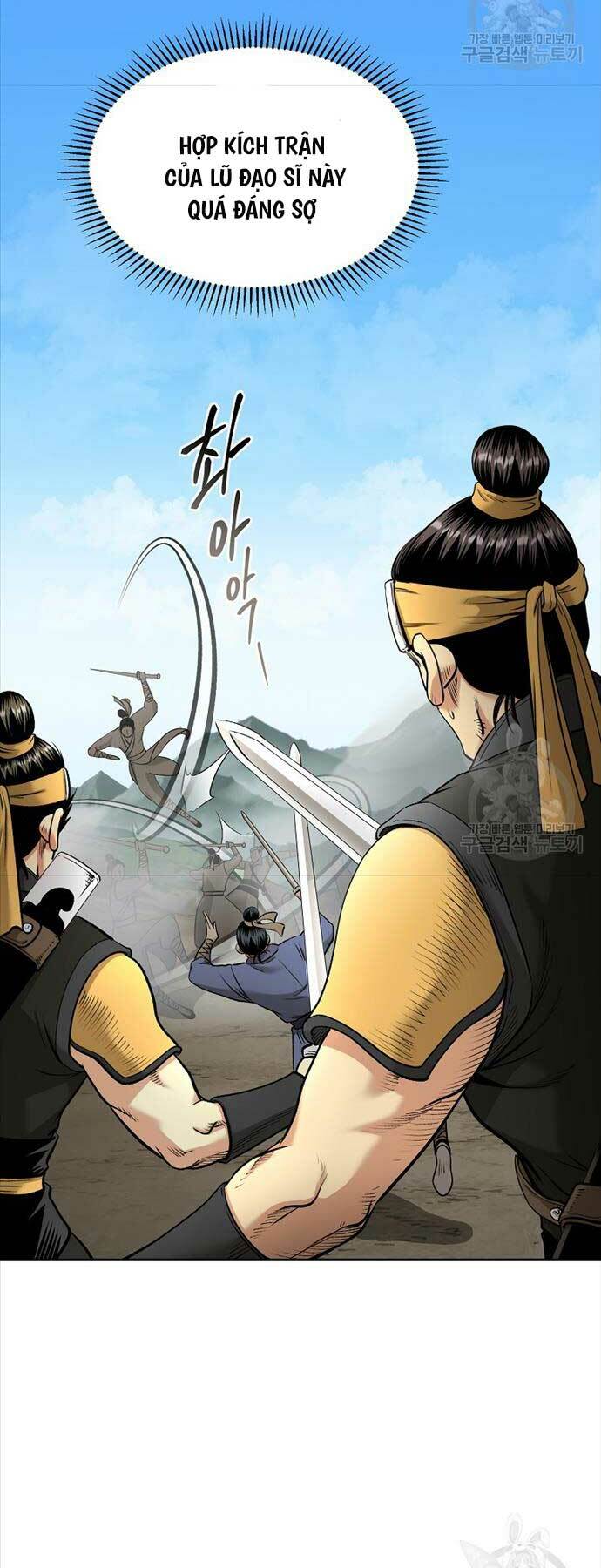 Chương 67 - Trang 8