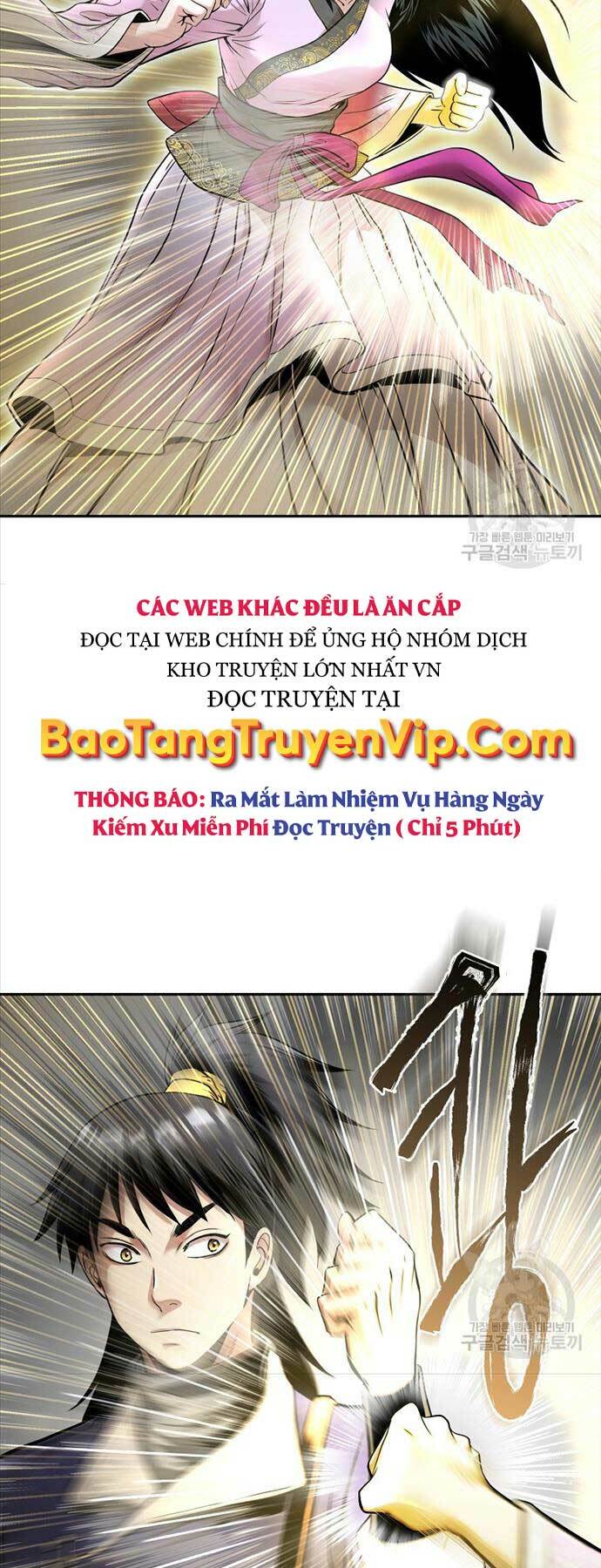 Chương 67 - Trang 71