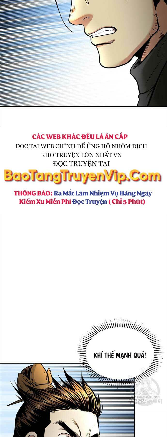 Chương 67 - Trang 79