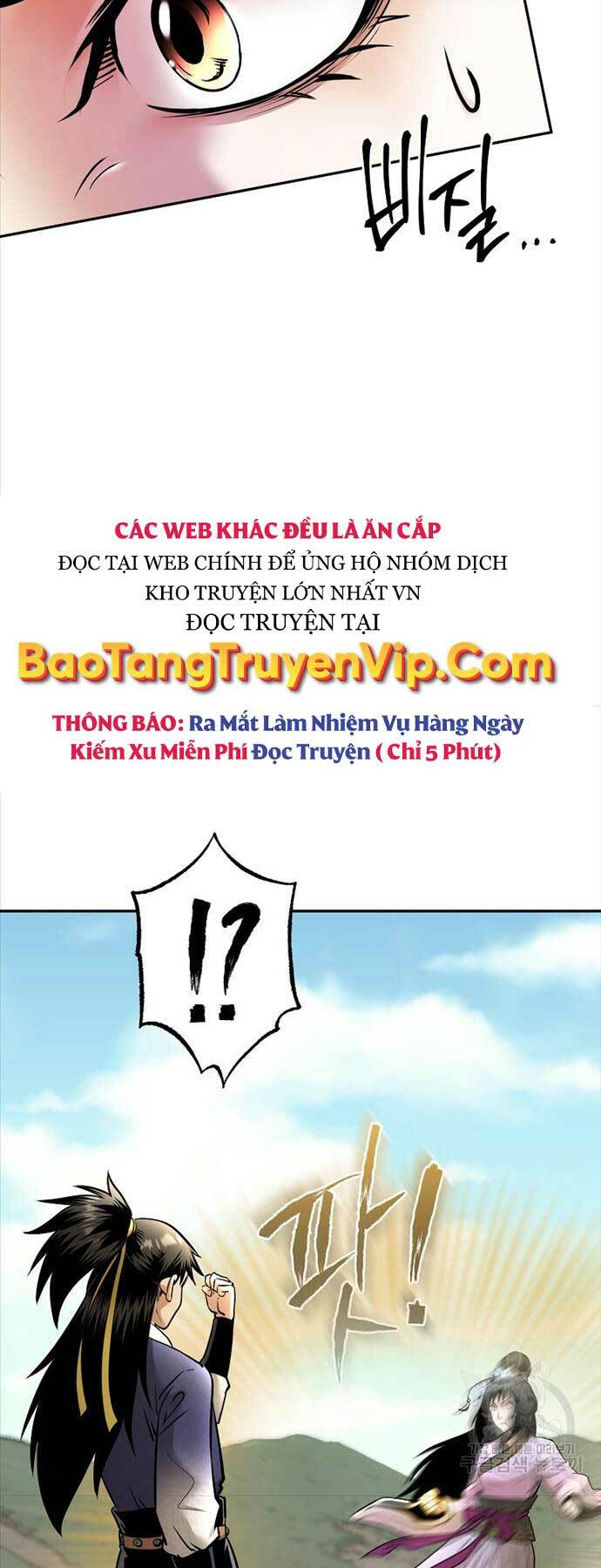 Chương 67 - Trang 81