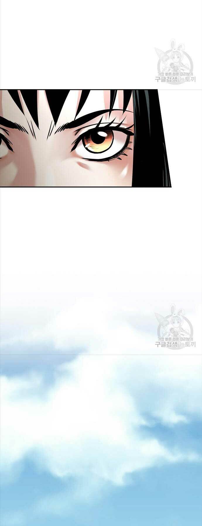 Chương 67 - Trang 83