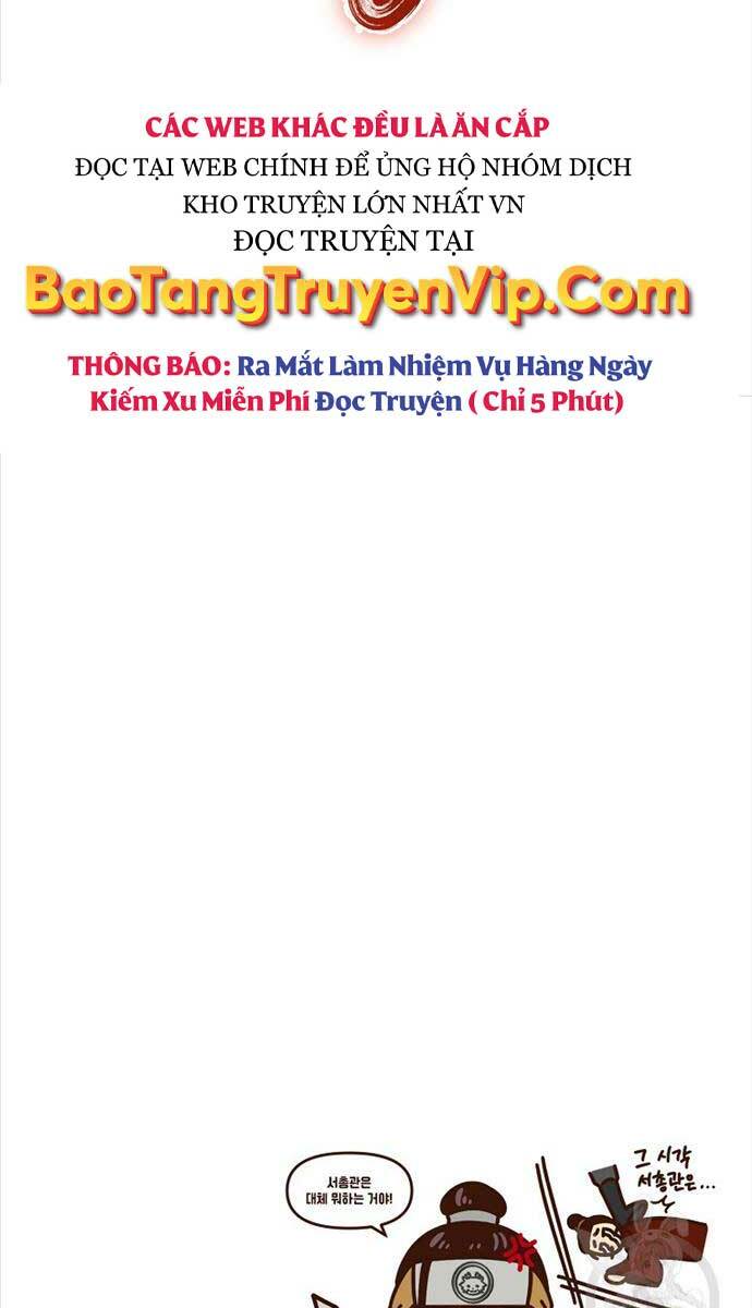 Chương 67 - Trang 87