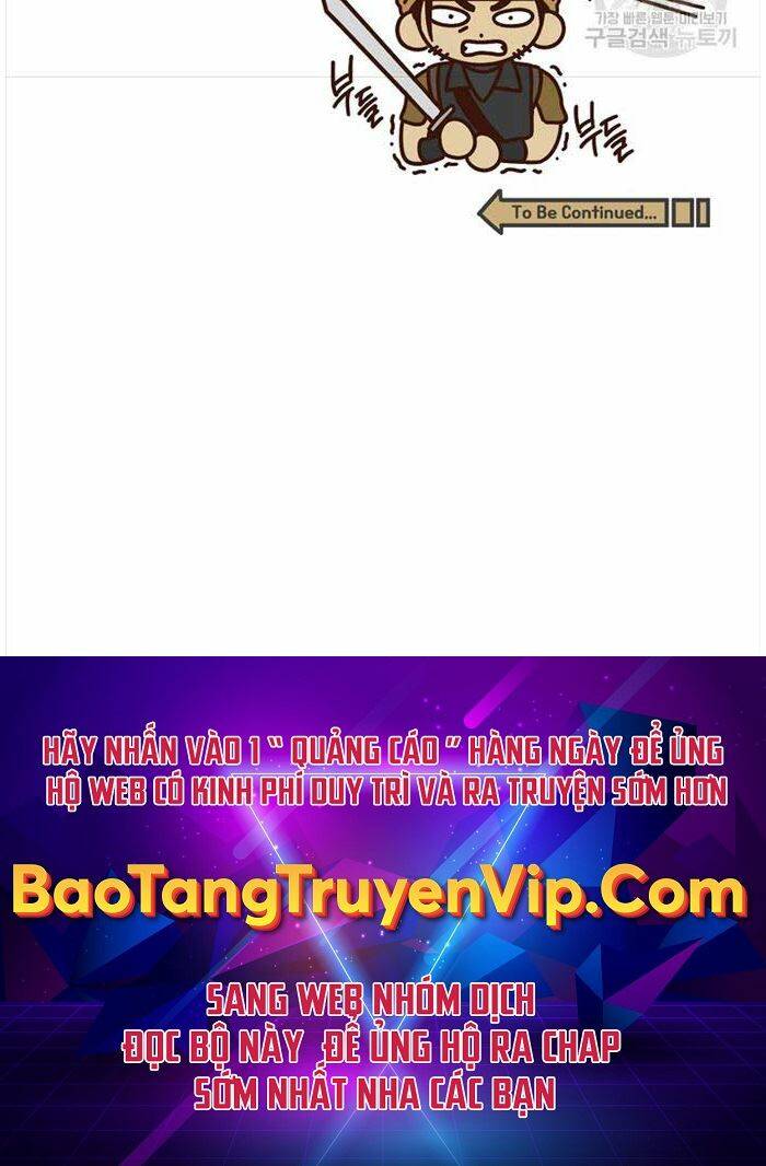 Chương 67 - Trang 88