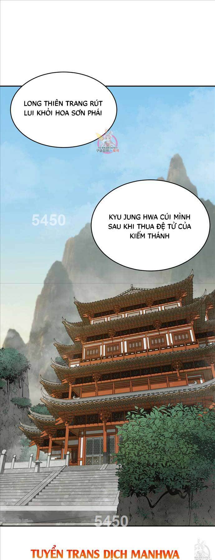 Chương 68 - Trang 1