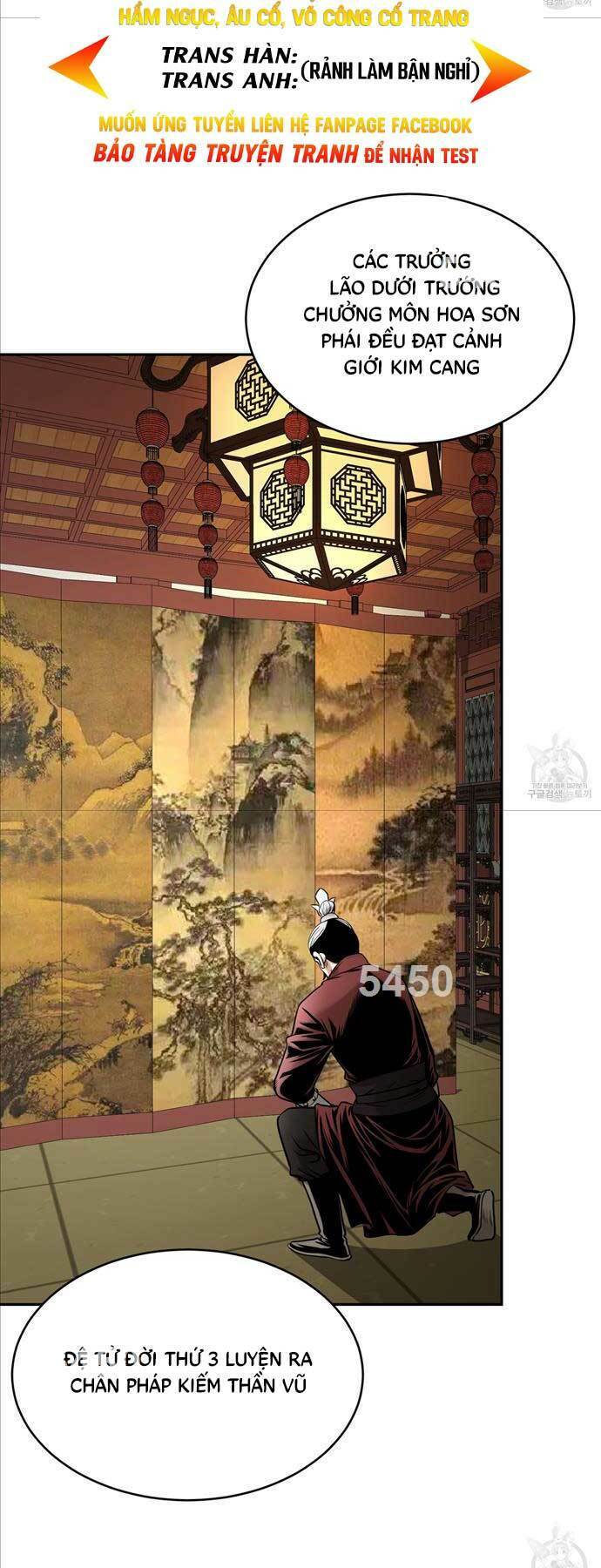 Chương 68 - Trang 2
