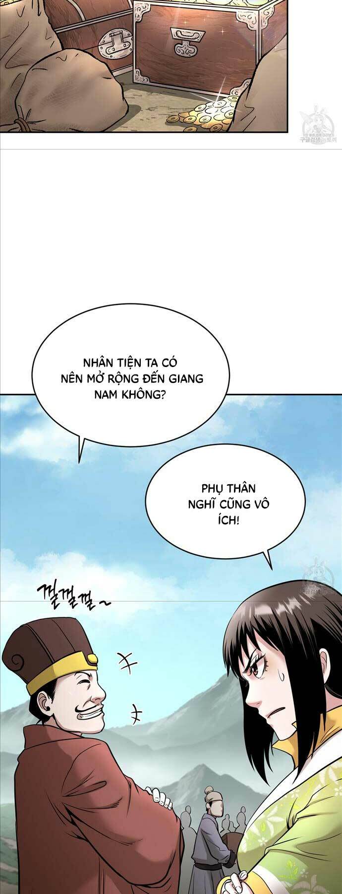 Chương 68 - Trang 16