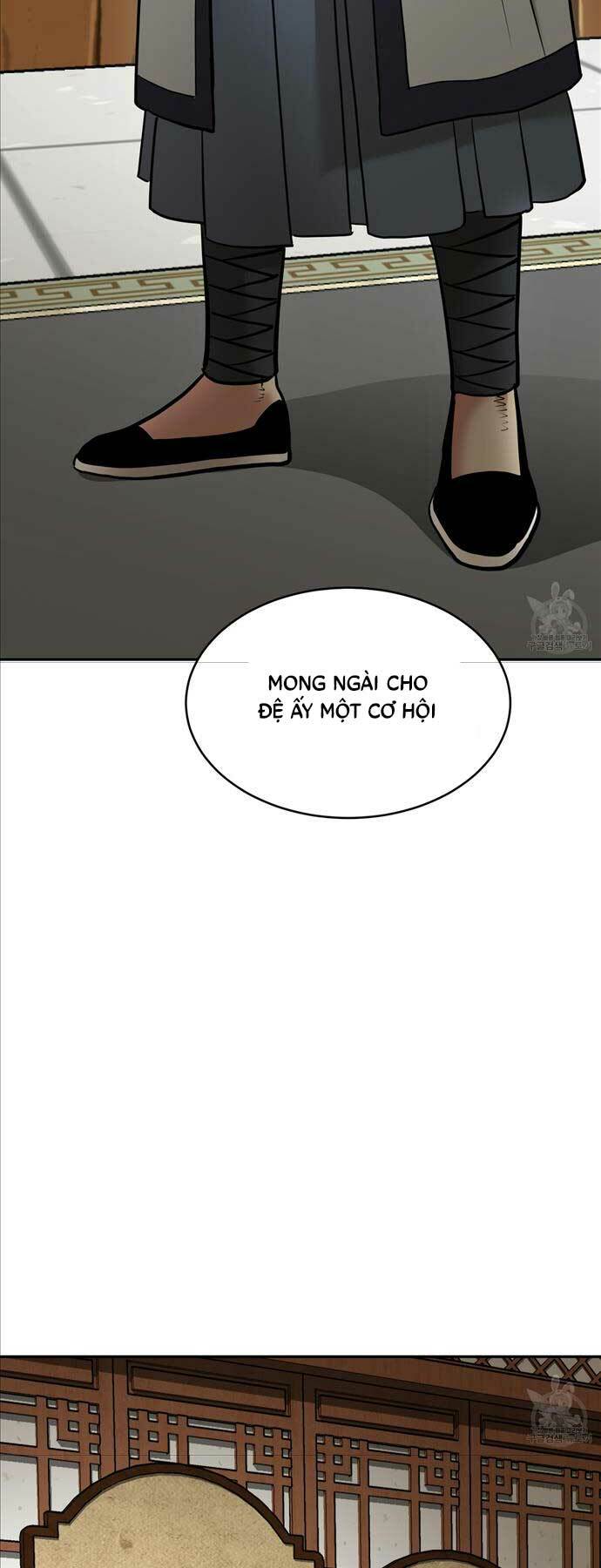 Chương 68 - Trang 25
