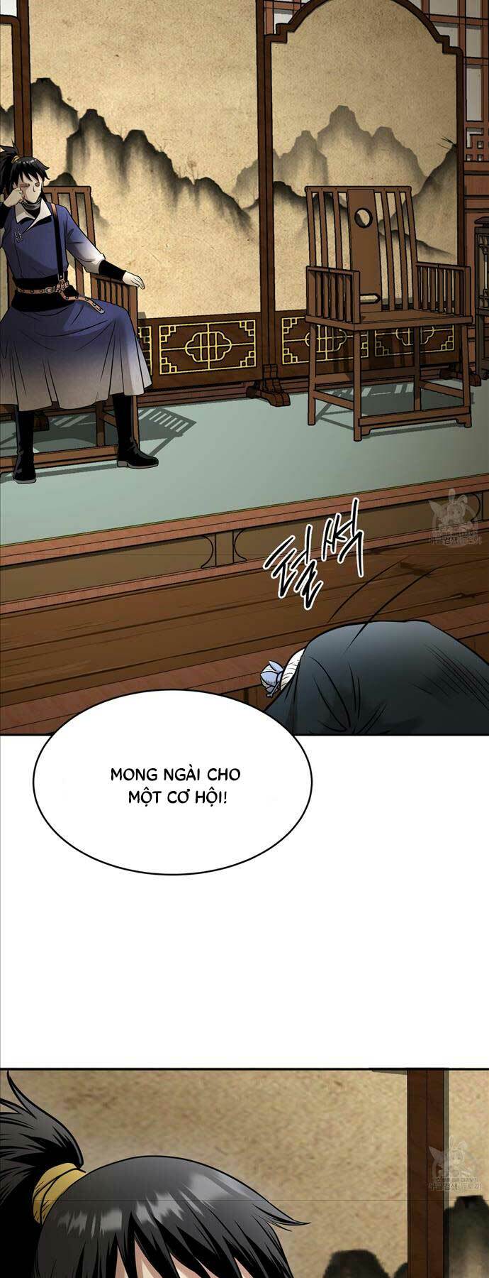 Chương 68 - Trang 26