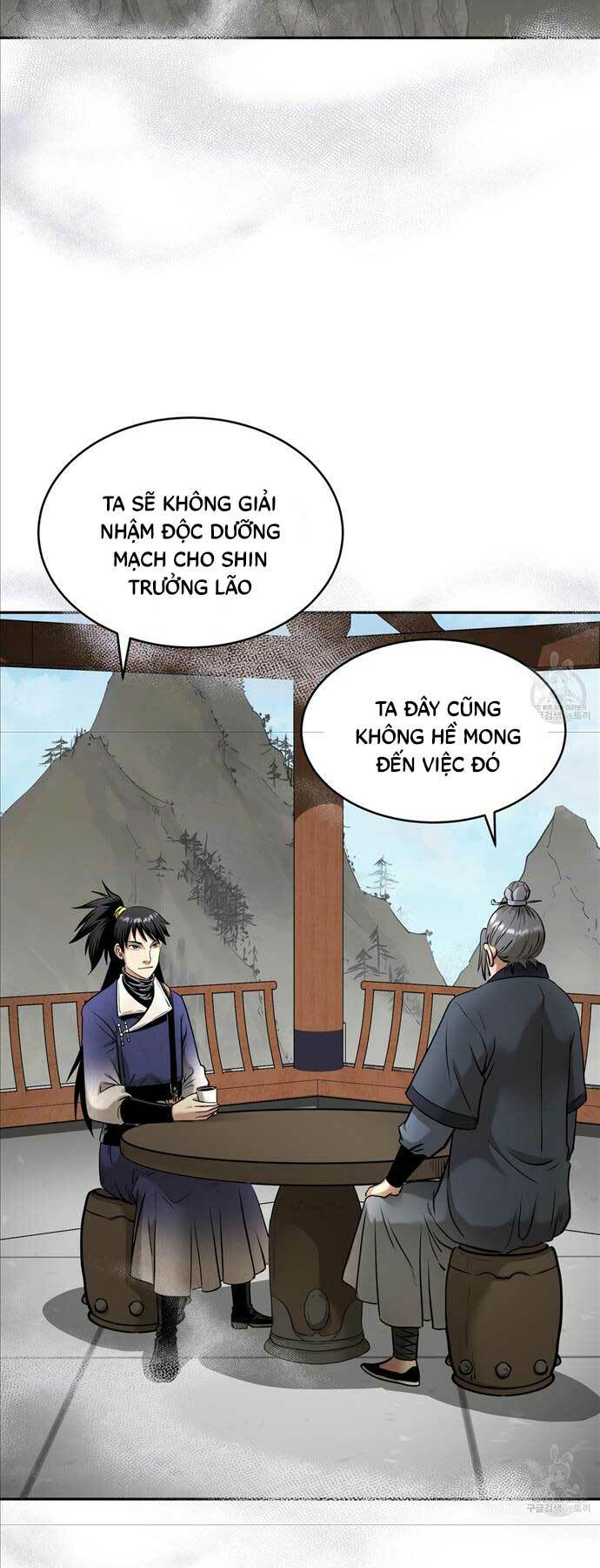 Chương 68 - Trang 29
