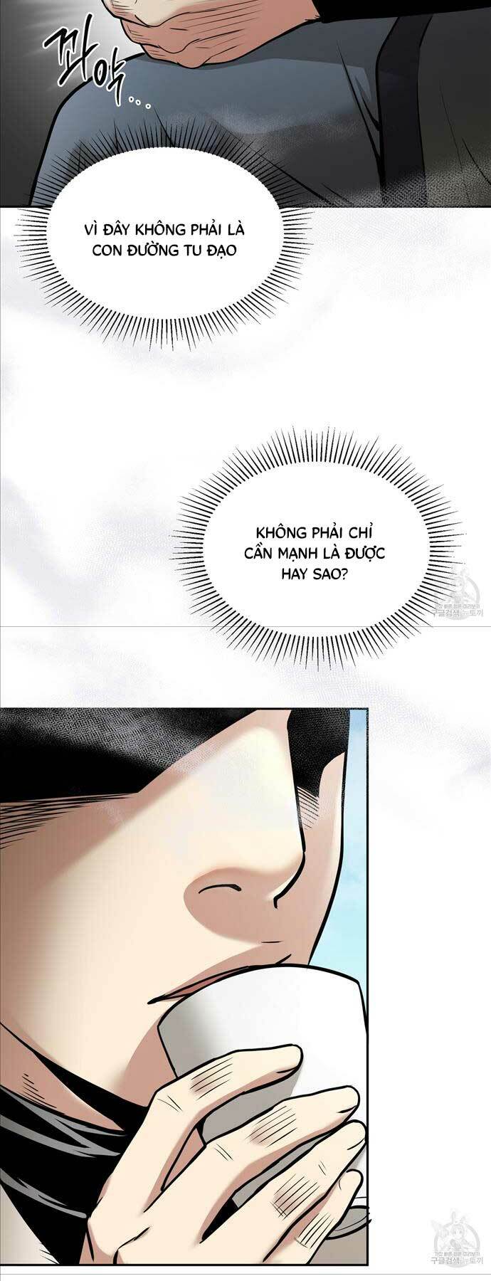 Chương 68 - Trang 31