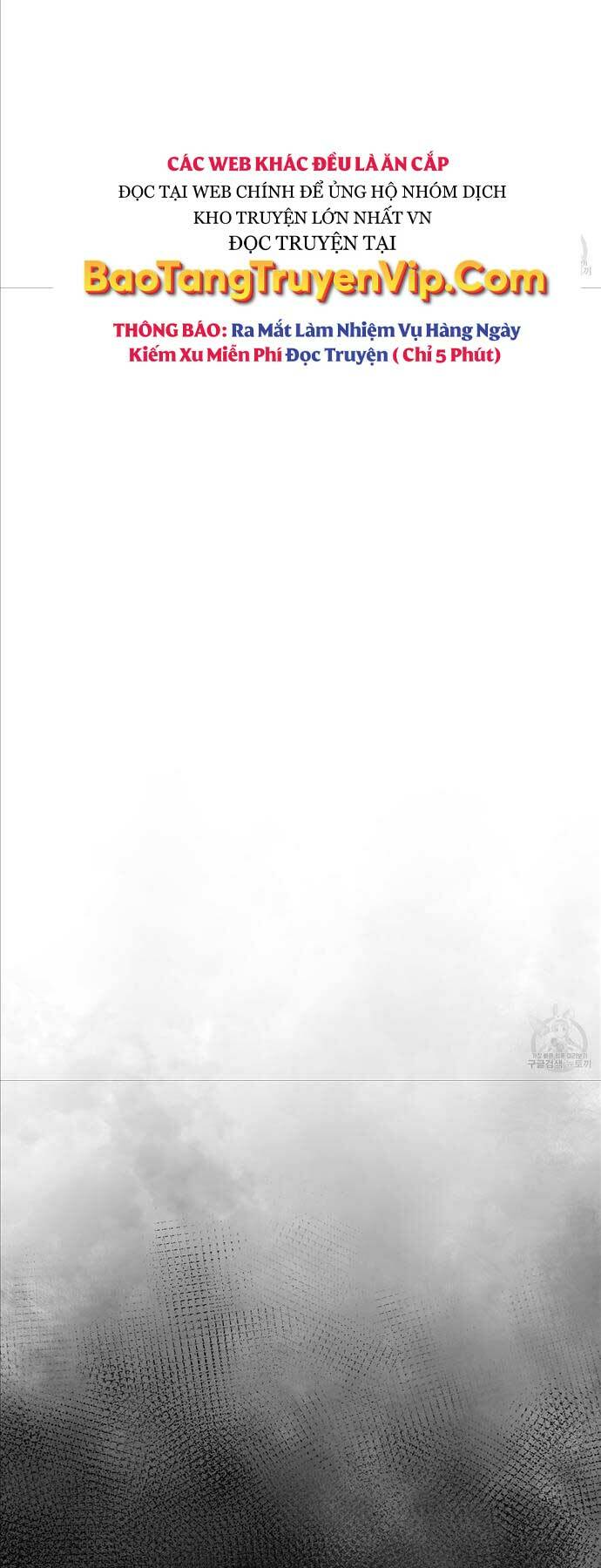 Chương 68 - Trang 35
