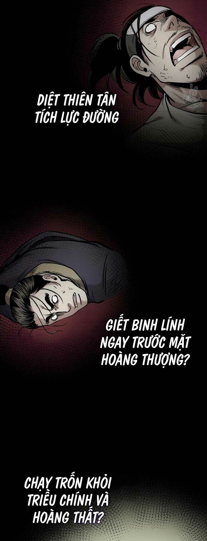 Chương 68 - Trang 37