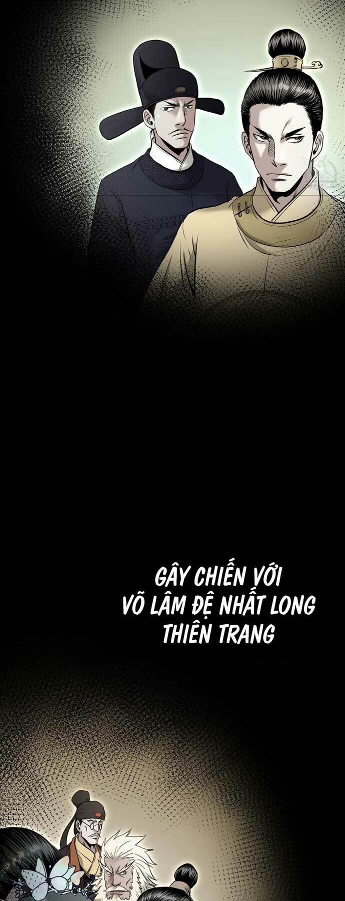 Chương 68 - Trang 38