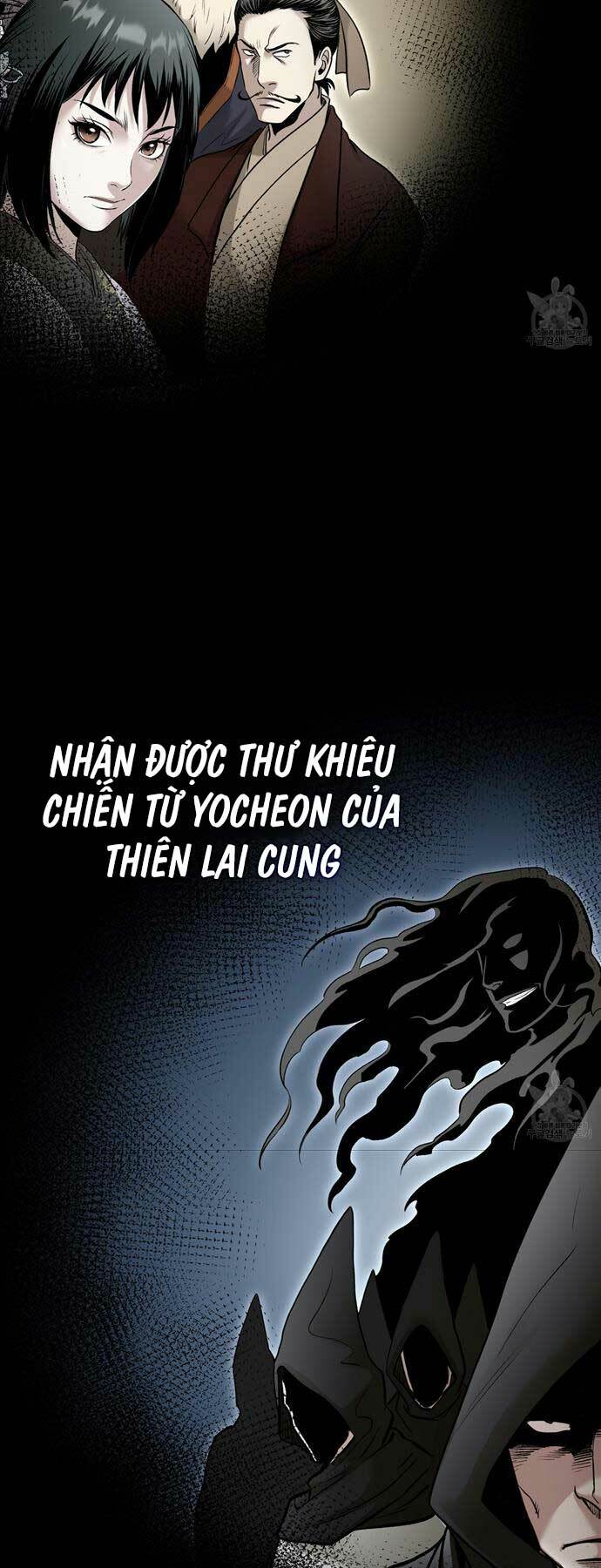 Chương 68 - Trang 39