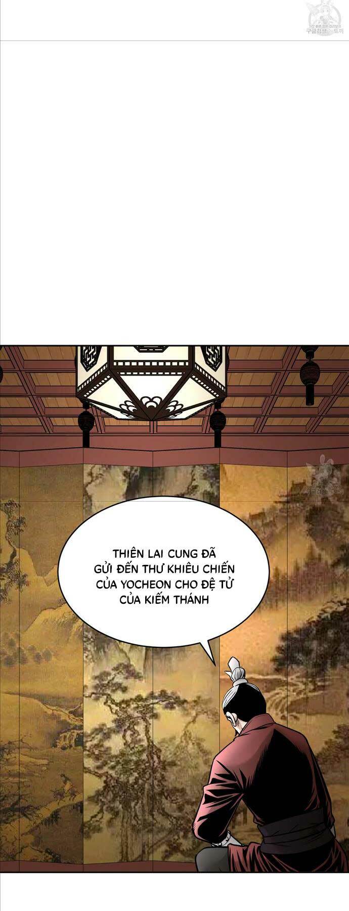 Chương 68 - Trang 5