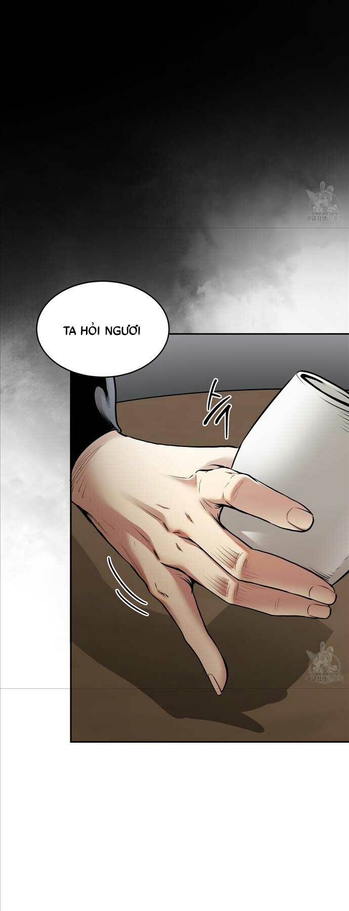 Chương 68 - Trang 41