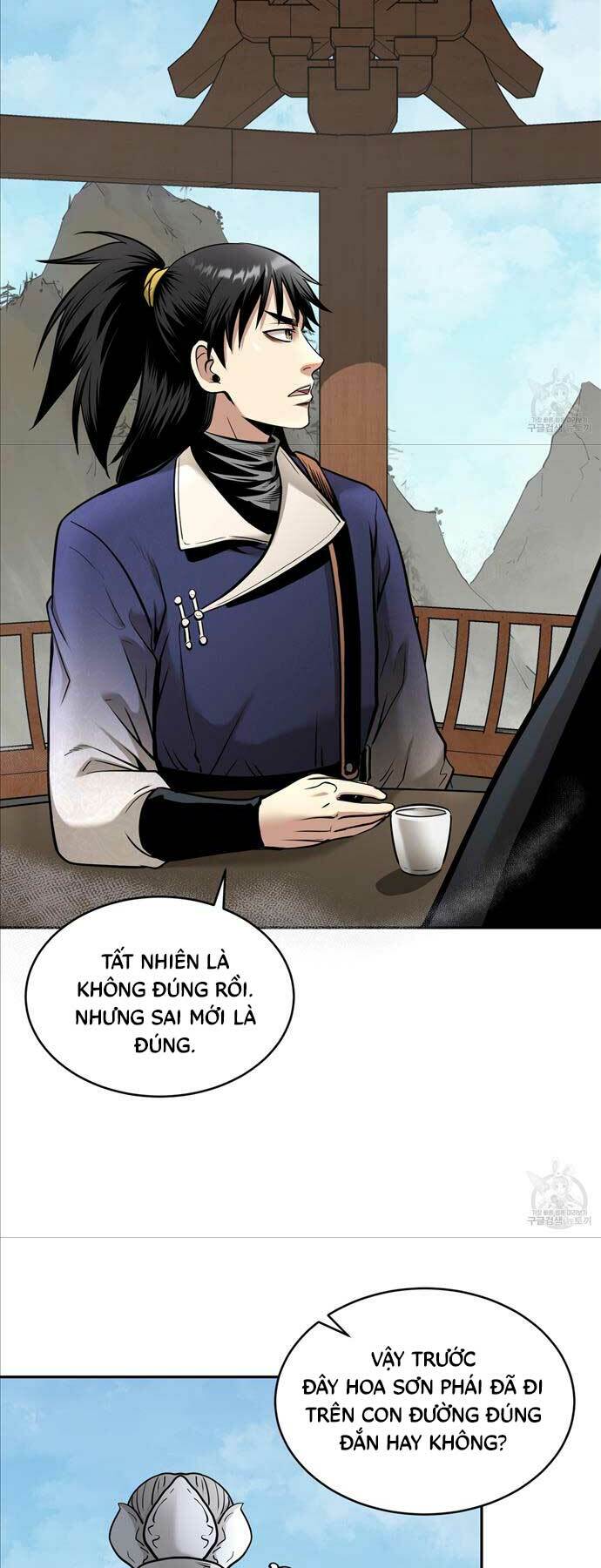 Chương 68 - Trang 44