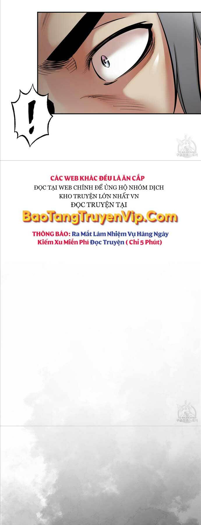 Chương 68 - Trang 46