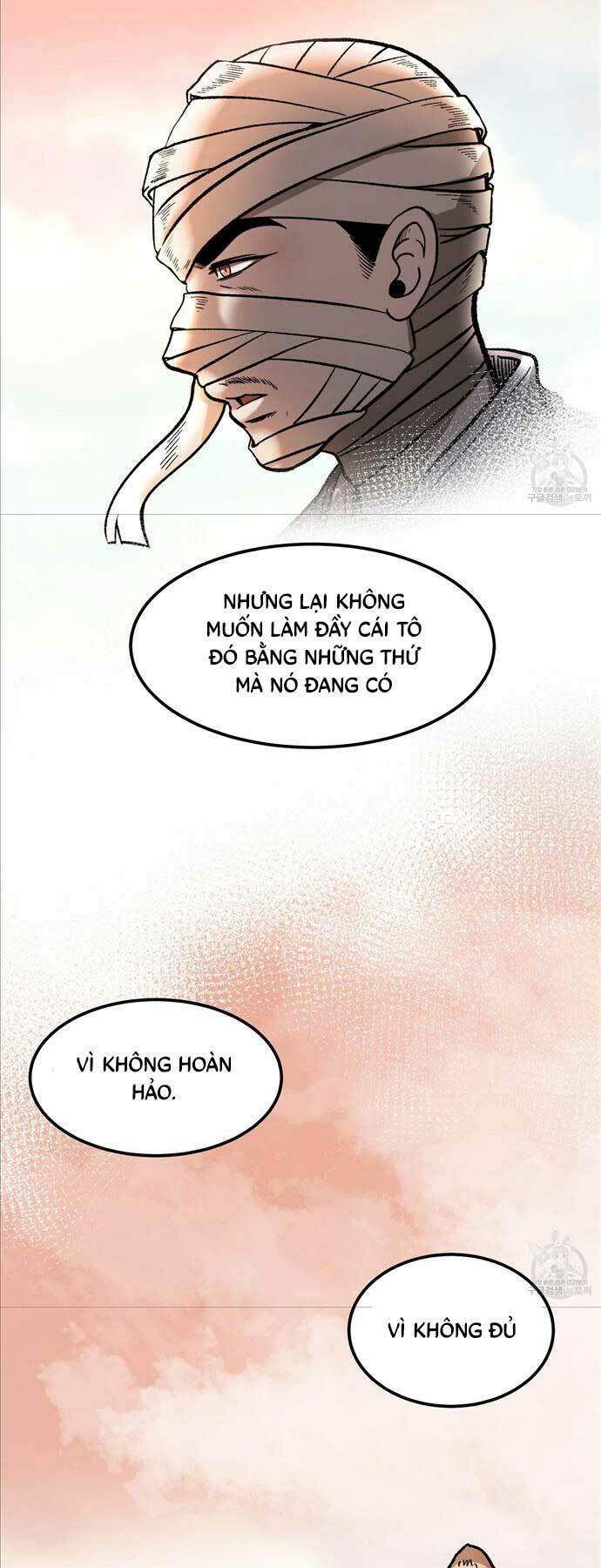 Chương 68 - Trang 48