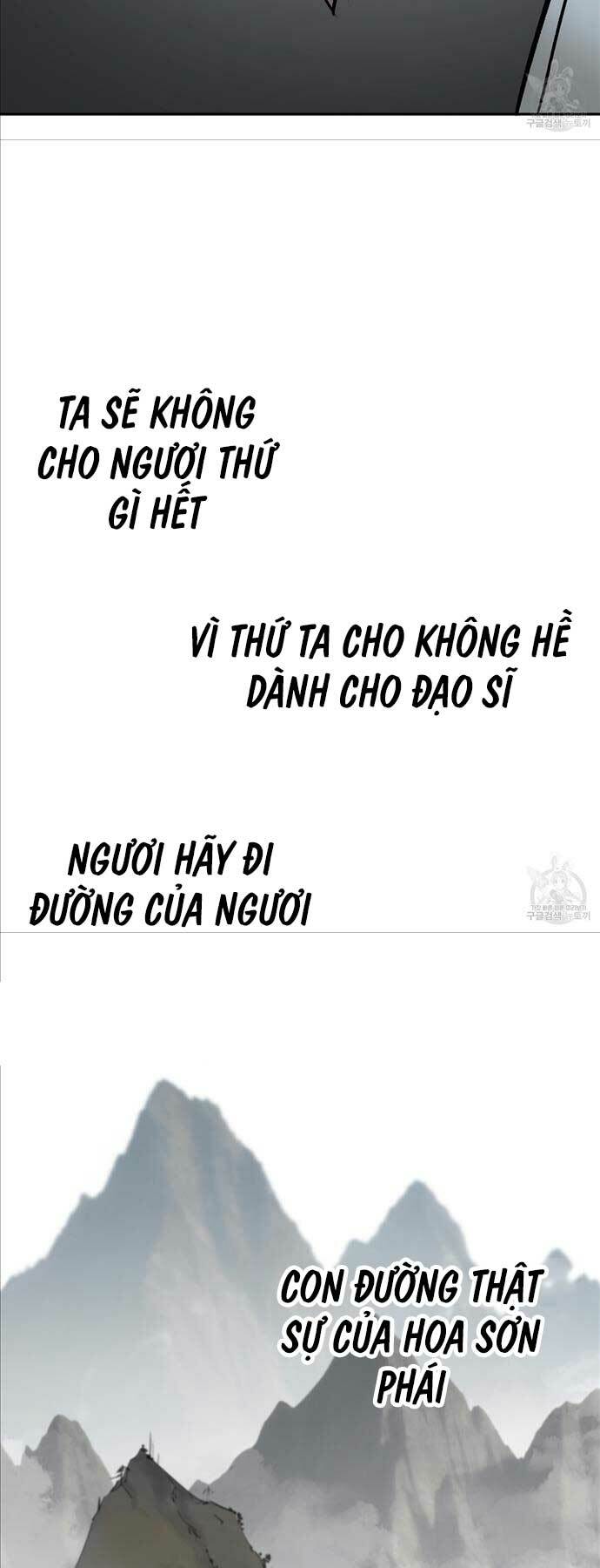 Chương 68 - Trang 58