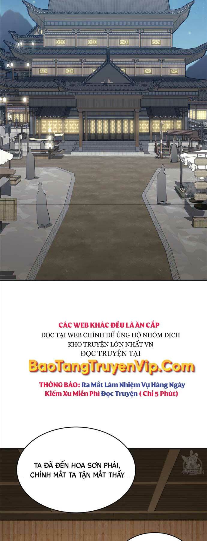 Chương 68 - Trang 70