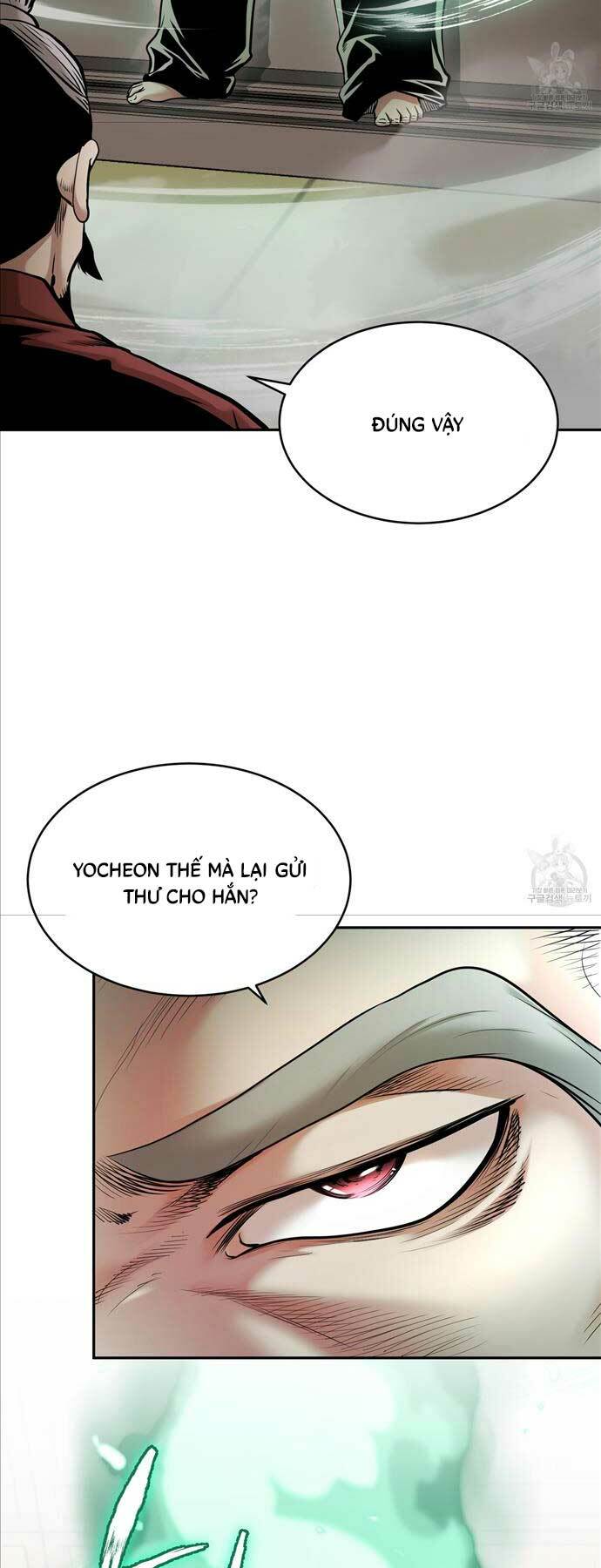 Chương 68 - Trang 8