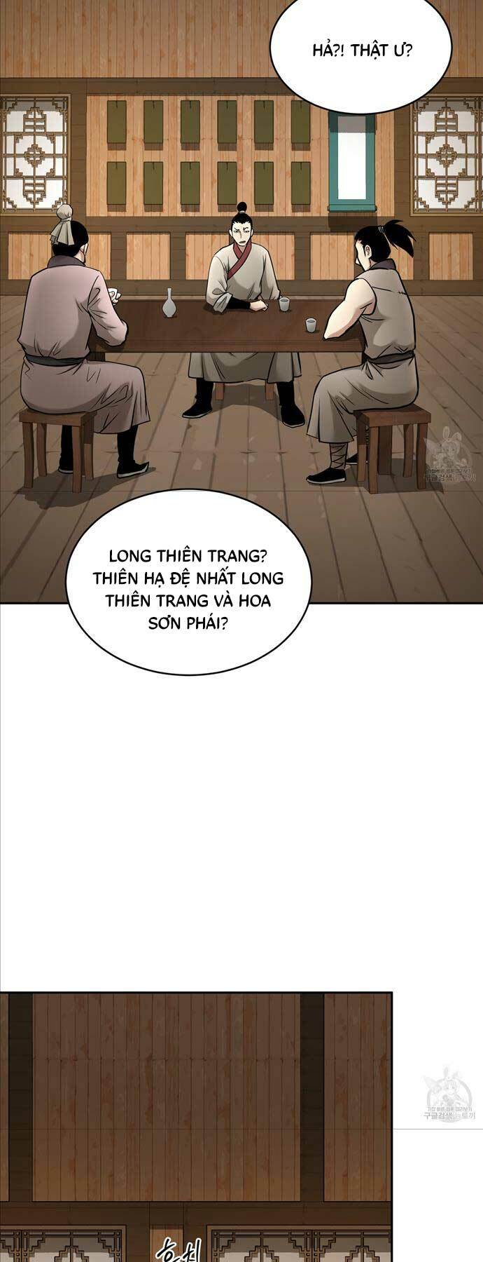 Chương 68 - Trang 71