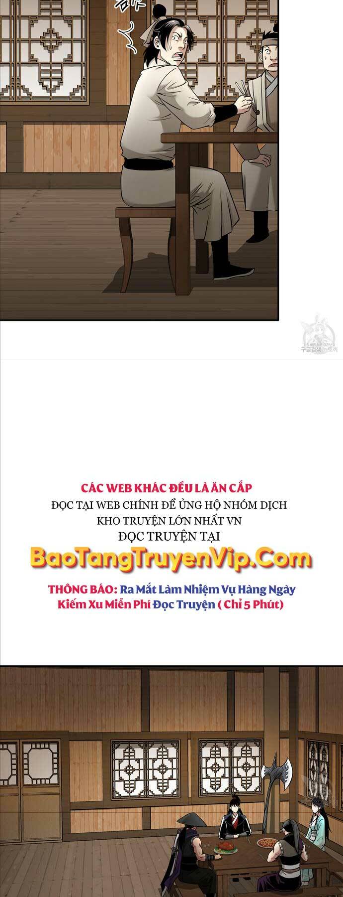 Chương 68 - Trang 72