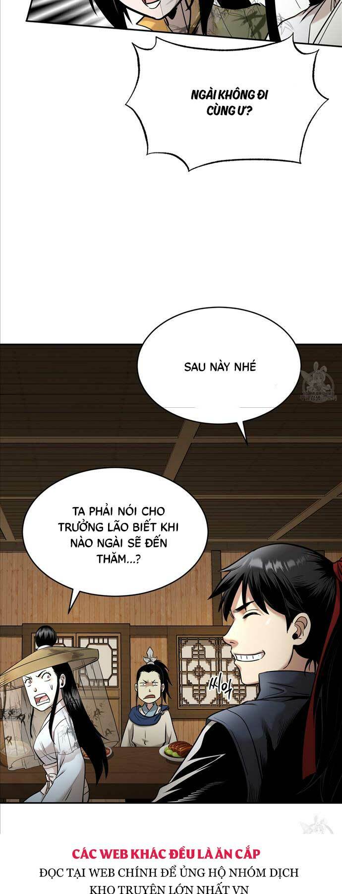 Chương 68 - Trang 77