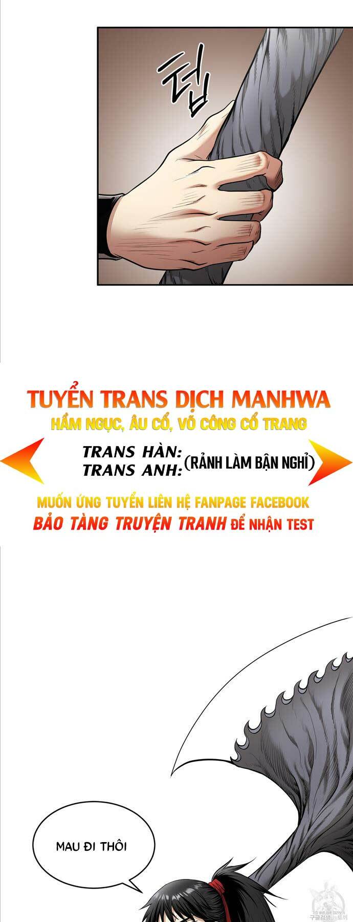 Chương 68 - Trang 81