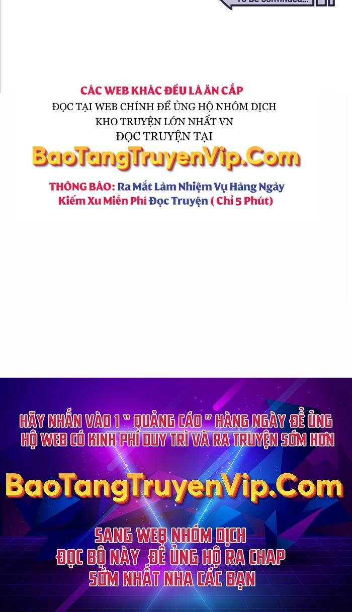 Chương 68 - Trang 84