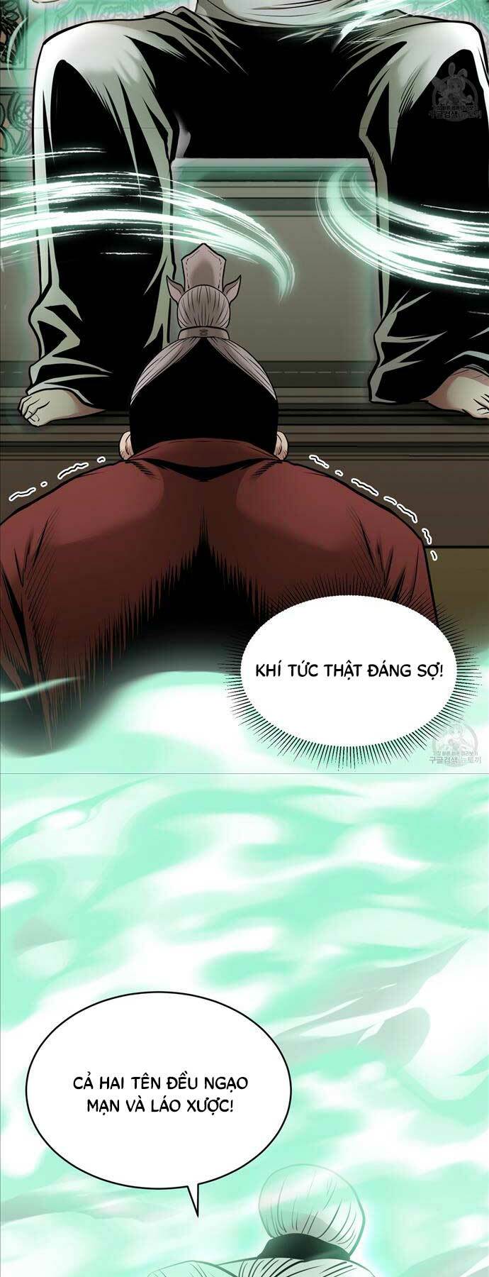 Chương 68 - Trang 10