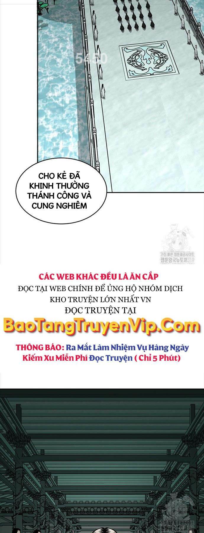 Chương 69 - Trang 2