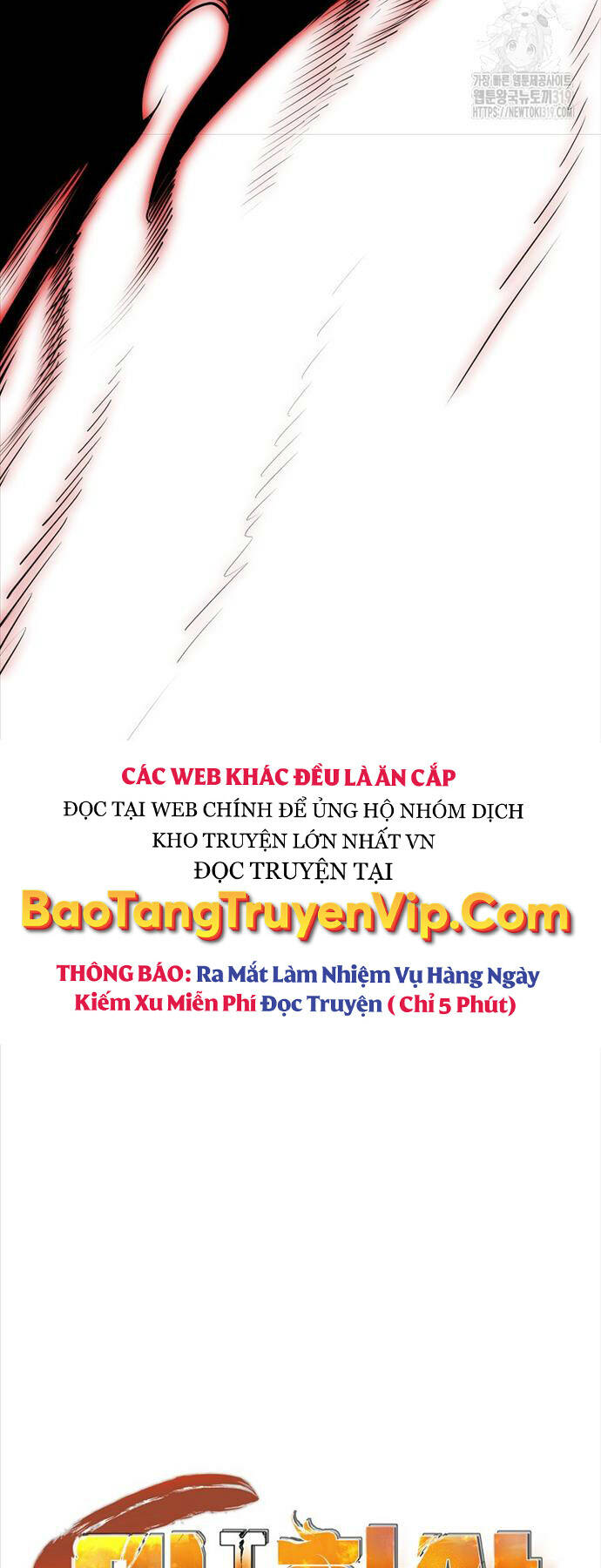 Chương 69 - Trang 12