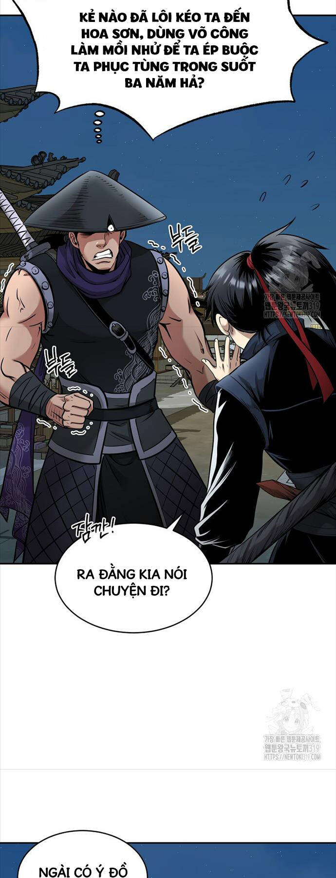 Chương 69 - Trang 22