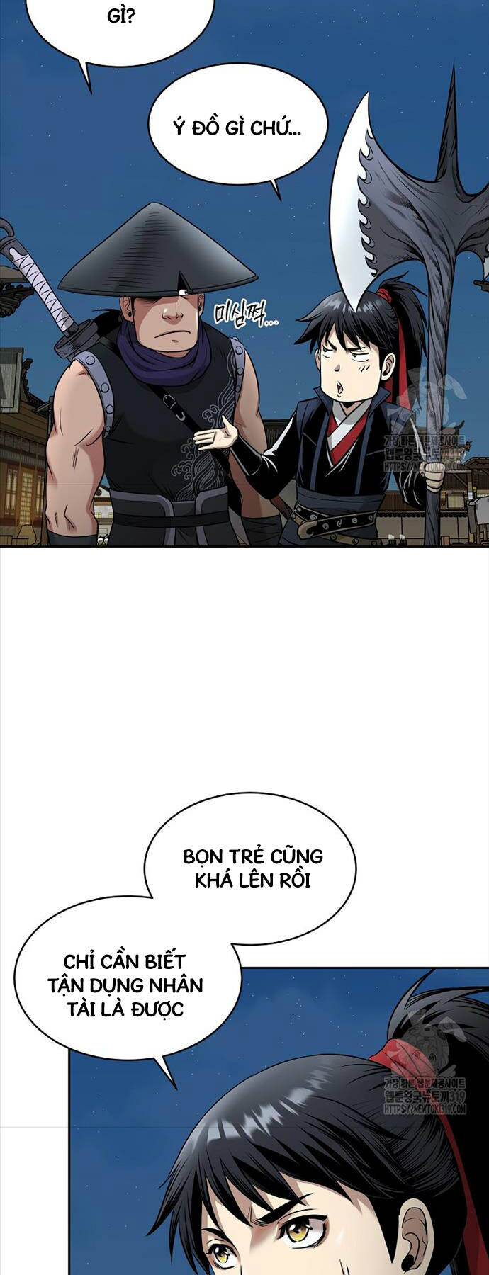 Chương 69 - Trang 23