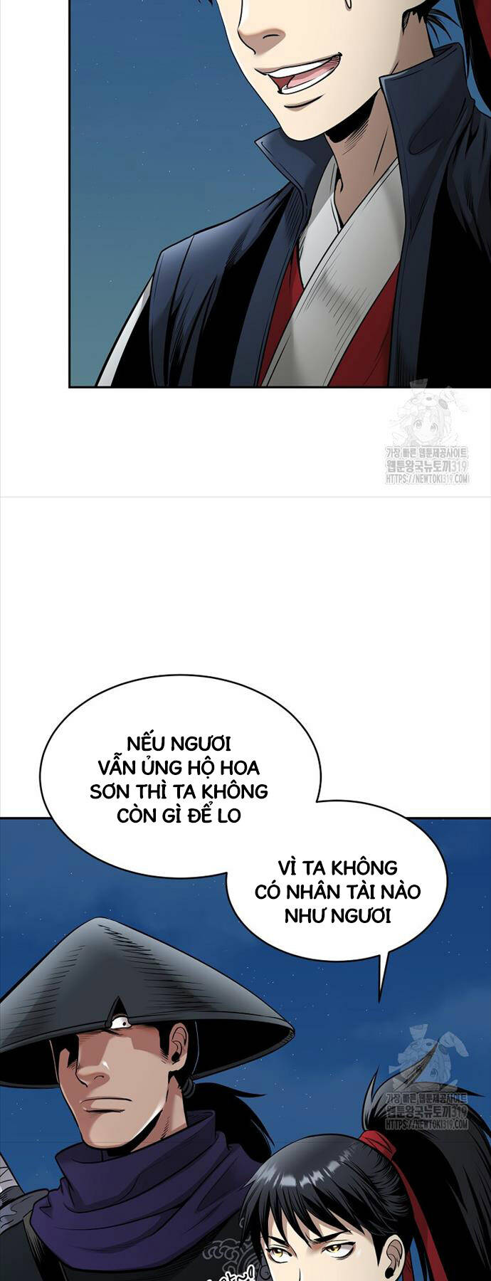 Chương 69 - Trang 24