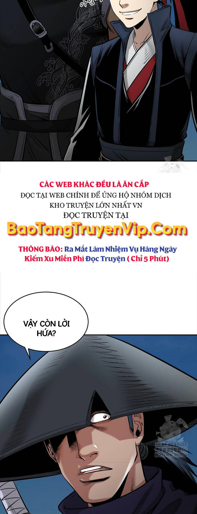 Chương 69 - Trang 25