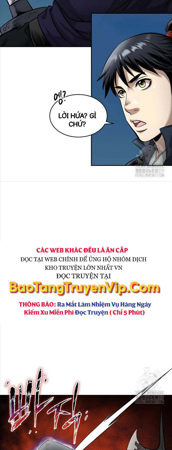 Chương 69 - Trang 26