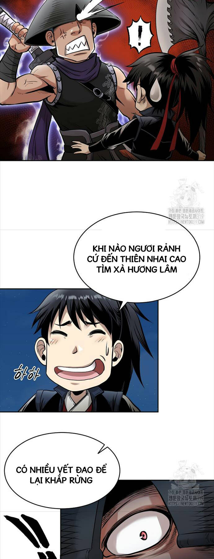 Chương 69 - Trang 27