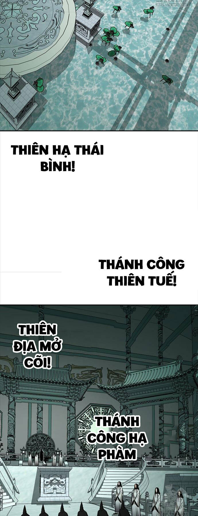 Chương 69 - Trang 4