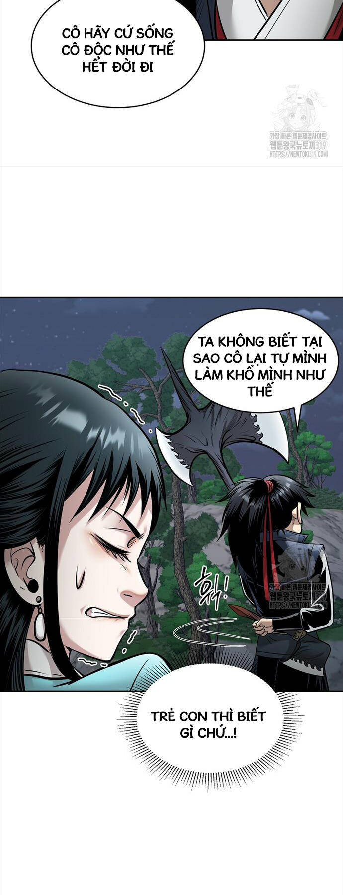 Chương 69 - Trang 36