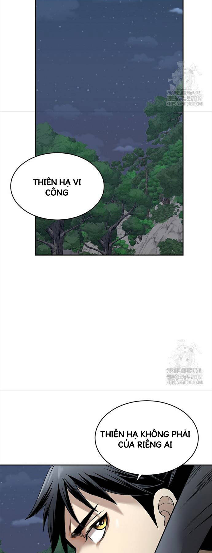 Chương 69 - Trang 38